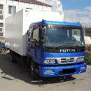 transport