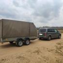 transport