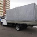 transport