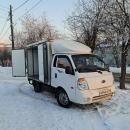 transport