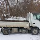 transport