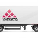 transport