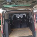transport