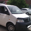 transport
