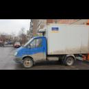 transport
