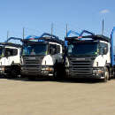 transport