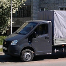 transport