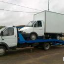 transport