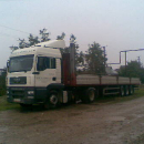 transport