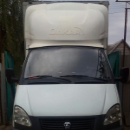 transport
