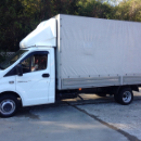 transport