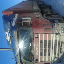 transport