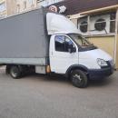 transport
