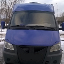 transport
