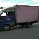 transport