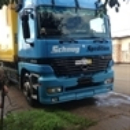 transport