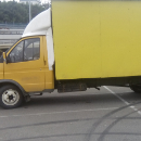 transport