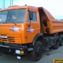 transport