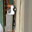 transport