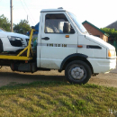 transport