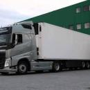 transport