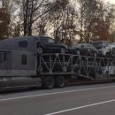 transport