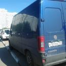 transport