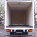 transport