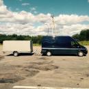 transport