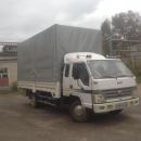 transport