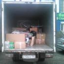 transport