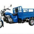 transport