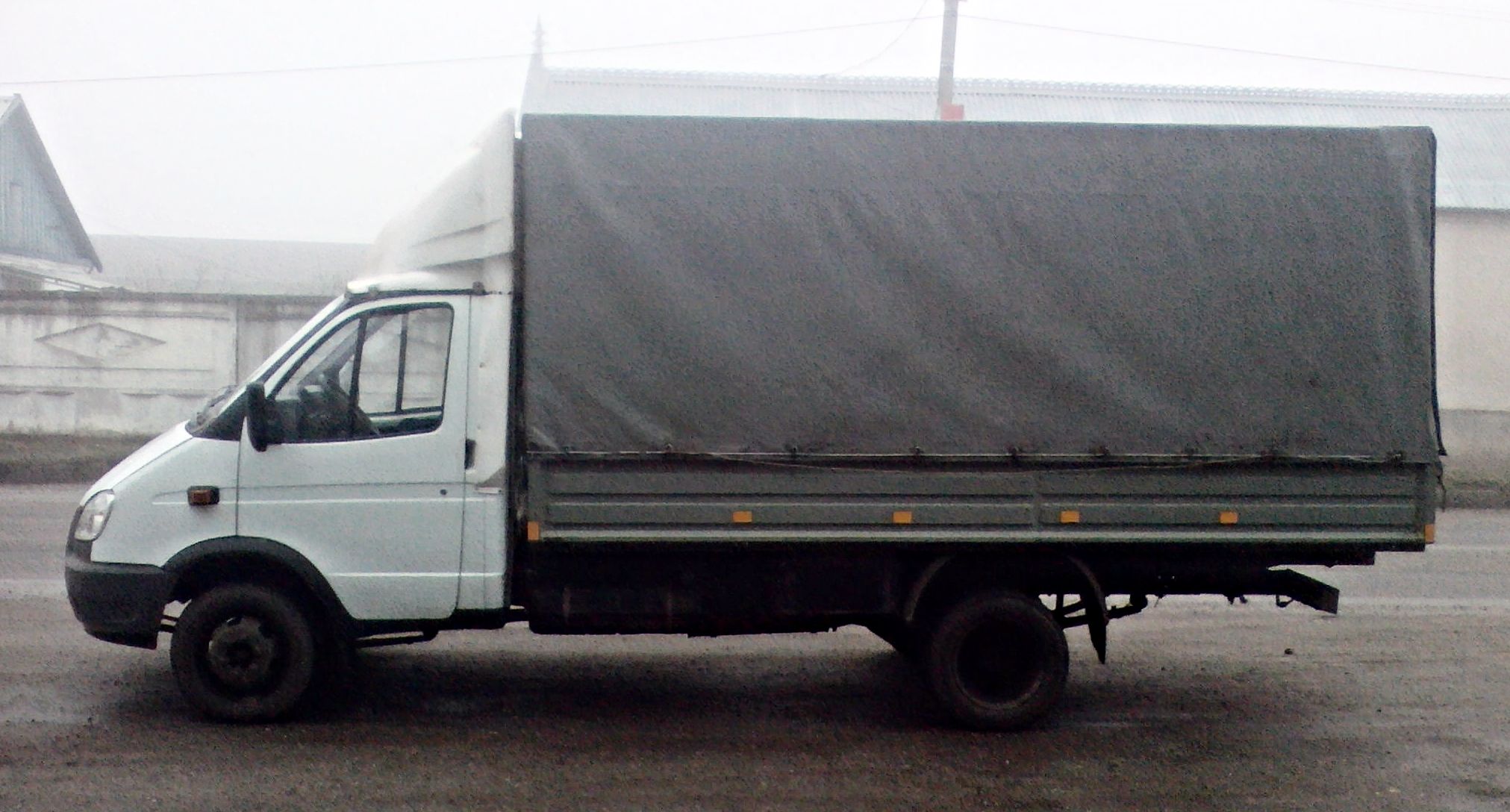 Газ 330202 грузовой с бортовой. ГАЗ Газель 330202 технические. ГАЗ-330202-750. ГАЗ 330202-414.