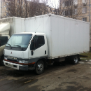 transport