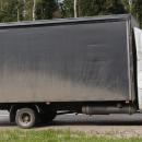 transport
