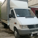 transport