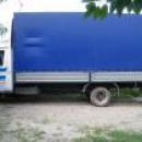 transport