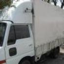 transport