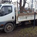 transport