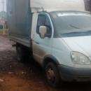transport