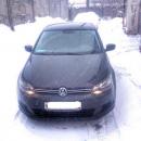 transport