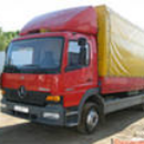 transport