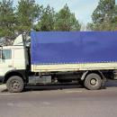 transport