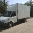 transport