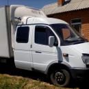 transport