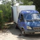 transport