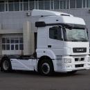 transport