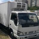 transport