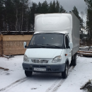 transport