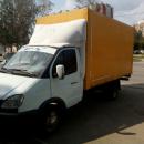 transport